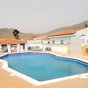 Con Piscina Privada Apartamento San Miguel de Abona