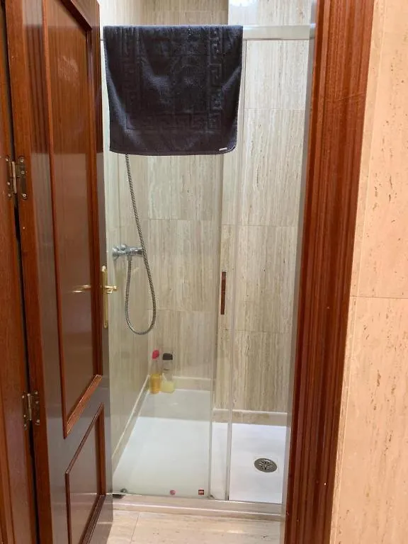 Boutique Living Soho Apartment Malaga Spain